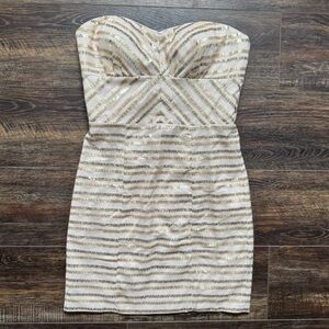 CACHE Semi Formal DRESS 4